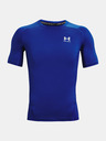 Under Armour Férfi póló Under Armour HG Armour Comp SS