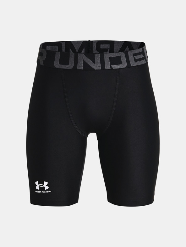 Under Armour Fiú rövidnadrágok Under Armour HG Armour Shorts