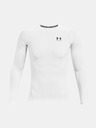 Under Armour Férfi póló Under Armour HG Armour Comp LS