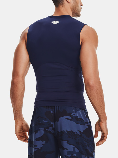 Under Armour Férfi atlétatrikó Under Armour HG Armour Comp SL
