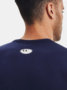 Under Armour Férfi atlétatrikó Under Armour HG Armour Comp SL