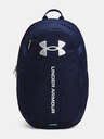 Under Armour Unisex hátizsák Under Armour Hustle Lite Storm Backpack