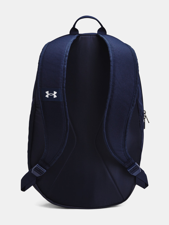 Under Armour Unisex hátizsák Under Armour Hustle Lite Storm Backpack
