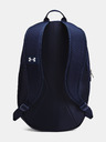 Under Armour Unisex hátizsák Under Armour Hustle Lite Storm Backpack