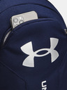Under Armour Unisex hátizsák Under Armour Hustle Lite Storm Backpack