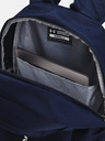 Under Armour Unisex hátizsák Under Armour Hustle Lite Storm Backpack