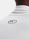 Under Armour Férfi póló Under Armour HG Armour Comp Mock LS