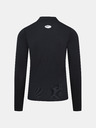 Under Armour Férfi póló Under Armour HG Armour Comp Mock LS