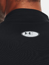 Under Armour Férfi póló Under Armour HG Armour Comp Mock LS