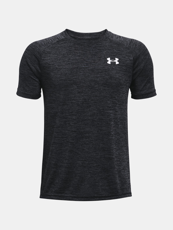 Under Armour Fiú póló Under Armour Tech 2.0 SS