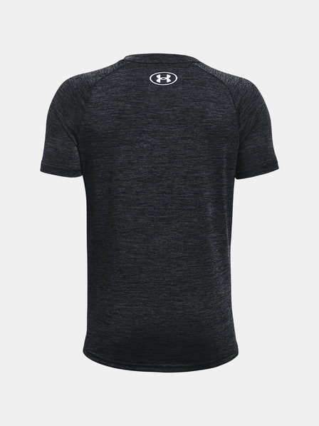 Under Armour Fiú póló Under Armour Tech 2.0 SS