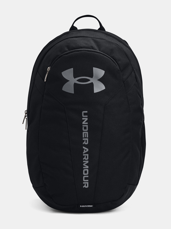 Under Armour Unisex hátizsák Under Armour Hustle Lite Storm Backpack