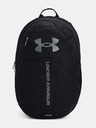 Under Armour Unisex hátizsák Under Armour Hustle Lite Storm Backpack