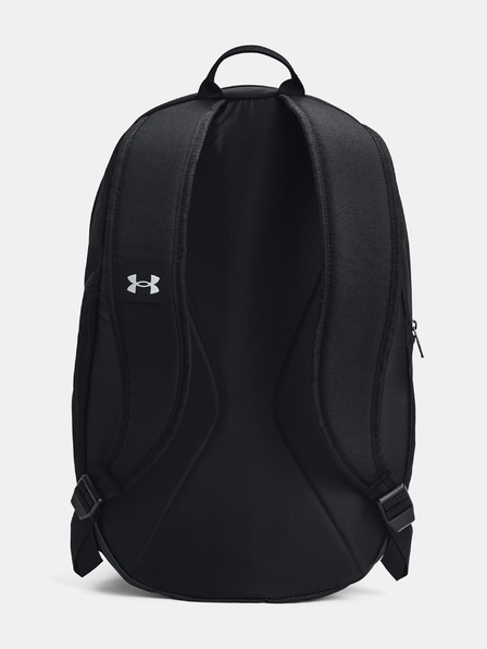 Under Armour Unisex hátizsák Under Armour Hustle Lite Storm Backpack