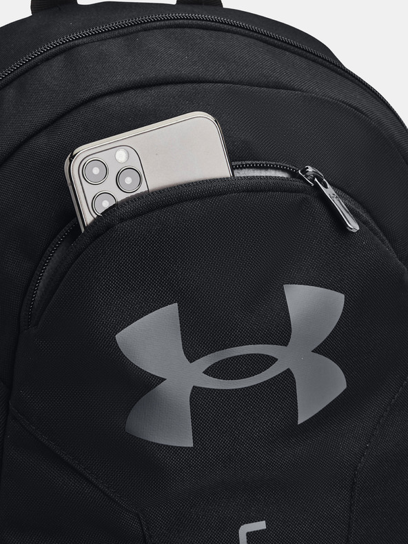 Under Armour Unisex hátizsák Under Armour Hustle Lite Storm Backpack