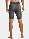 Under Armour Férfi rövidnadrágok Under Armour HG Armour Lng Shorts