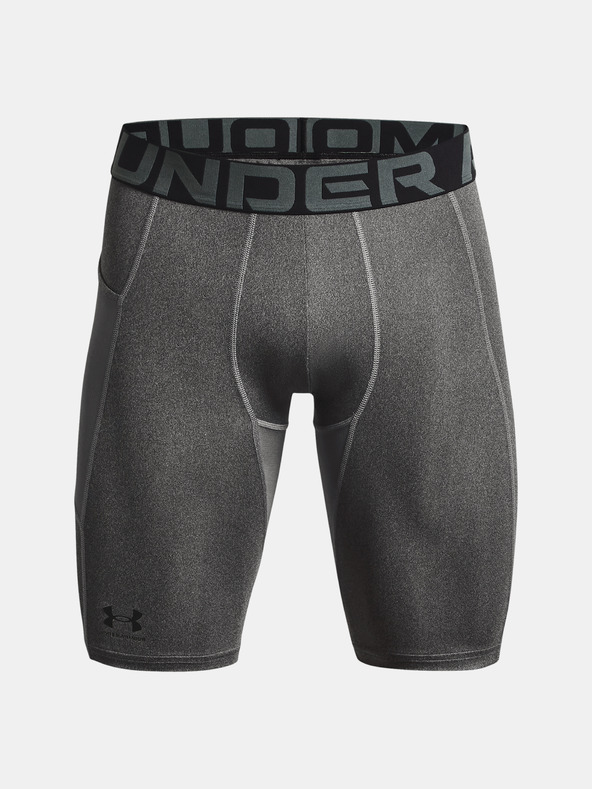 Under Armour Férfi rövidnadrágok Under Armour HG Armour Lng Shorts