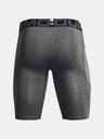 Under Armour Férfi rövidnadrágok Under Armour HG Armour Lng Shorts