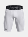 Under Armour Férfi rövidnadrágok Under Armour HG Armour Lng Shorts