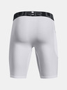 Under Armour Férfi rövidnadrágok Under Armour HG Armour Lng Shorts