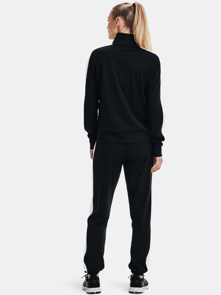 Under Armour Női szett Under Armour Tricot Tracksuit