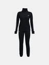 Under Armour Női szett Under Armour Tricot Tracksuit