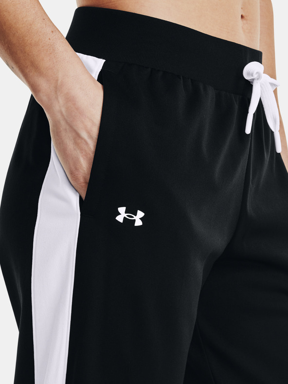 Under Armour Női szett Under Armour Tricot Tracksuit