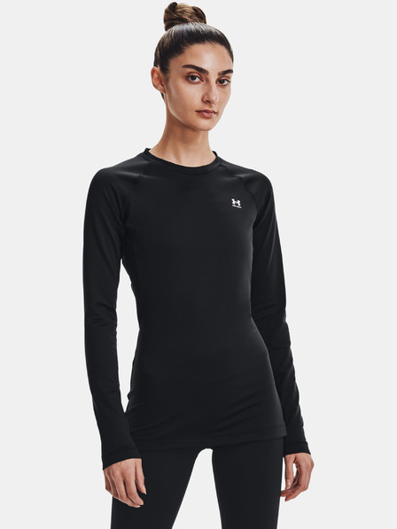 Under Armour Női póló Under Armour Authentics Crew