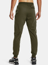 Under Armour Férfi nadrág Under Armour  SPORTSTYLE TRICOT JOGGER