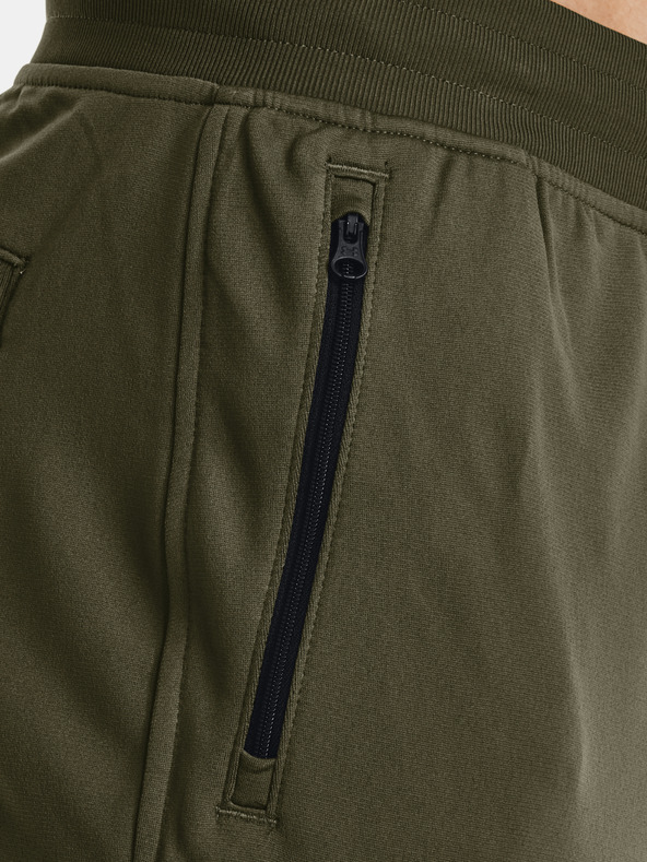 Under Armour Férfi nadrág Under Armour  SPORTSTYLE TRICOT JOGGER