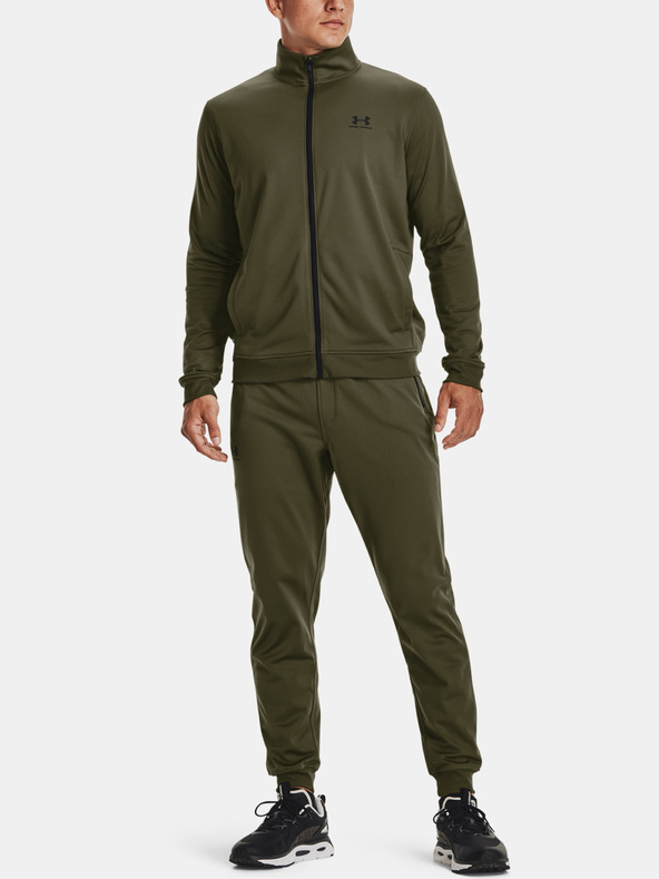 Under Armour Férfi nadrág Under Armour  SPORTSTYLE TRICOT JOGGER
