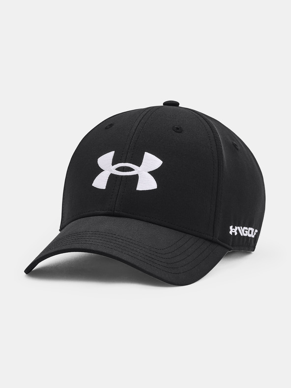 Under Armour Férfi baseball sapka Under Armour Golf96 Hat