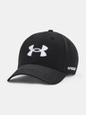 Under Armour Férfi baseball sapka Under Armour Golf96 Hat