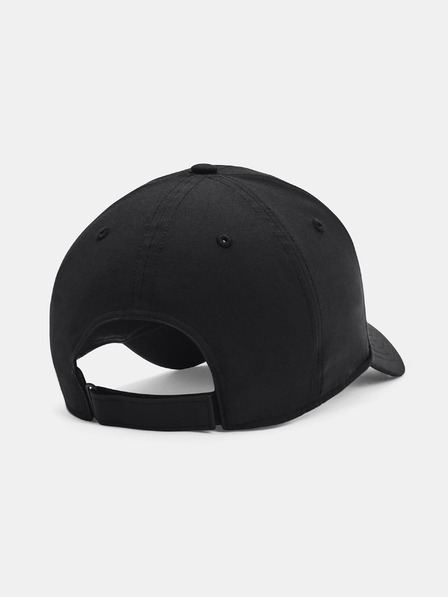 Under Armour Férfi baseball sapka Under Armour Golf96 Hat