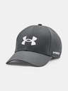 Under Armour Férfi baseball sapka Under Armour Golf96 Hat