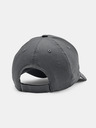 Under Armour Férfi baseball sapka Under Armour Golf96 Hat