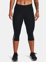 Under Armour Női leggings Under Armour UA Fly Fast 3.0 Speed Capri