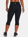 Under Armour Női leggings Under Armour UA Fly Fast 3.0 Speed Capri