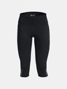 Under Armour Női leggings Under Armour UA Fly Fast 3.0 Speed Capri