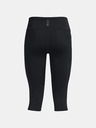 Under Armour Női leggings Under Armour UA Fly Fast 3.0 Speed Capri