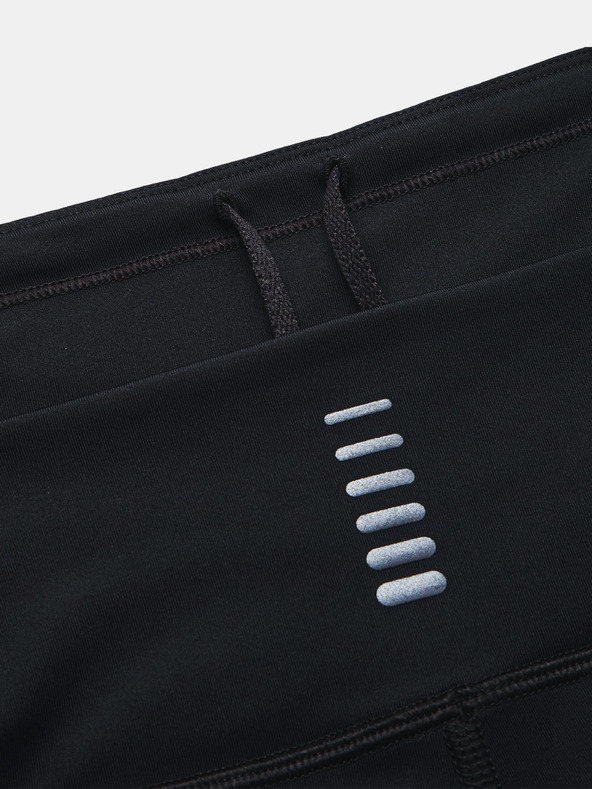 Under Armour Női leggings Under Armour UA Fly Fast 3.0 Speed Capri