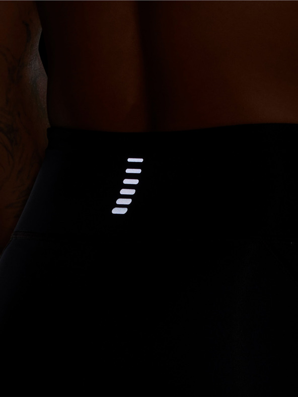 Under Armour Női leggings Under Armour UA Fly Fast 3.0 Speed Capri