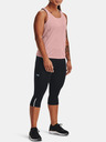 Under Armour Női leggings Under Armour UA Fly Fast 3.0 Speed Capri