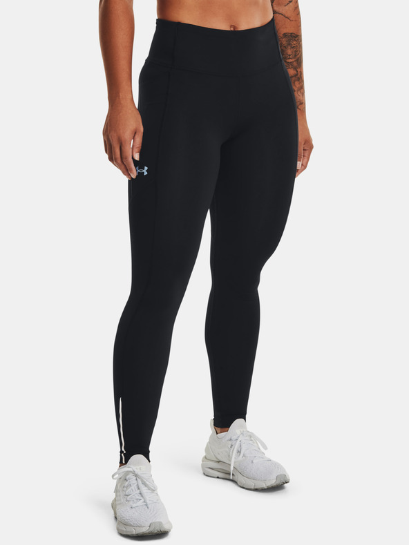 Under Armour Női leggings Under Armour UA Fly Fast 3.0 Tight