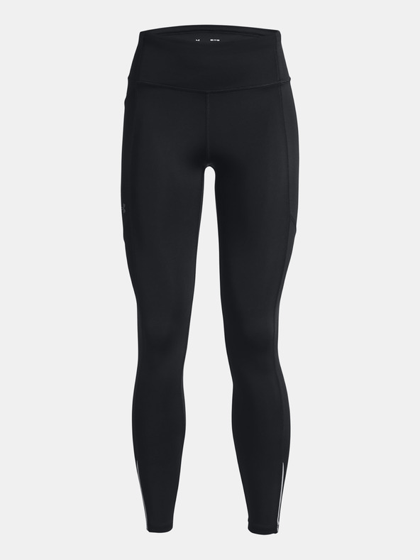 Under Armour Női leggings Under Armour UA Fly Fast 3.0 Tight