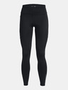 Under Armour Női leggings Under Armour UA Fly Fast 3.0 Tight