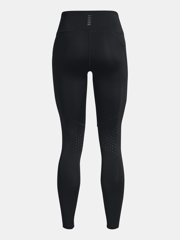 Under Armour Női leggings Under Armour UA Fly Fast 3.0 Tight