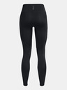 Under Armour Női leggings Under Armour UA Fly Fast 3.0 Tight