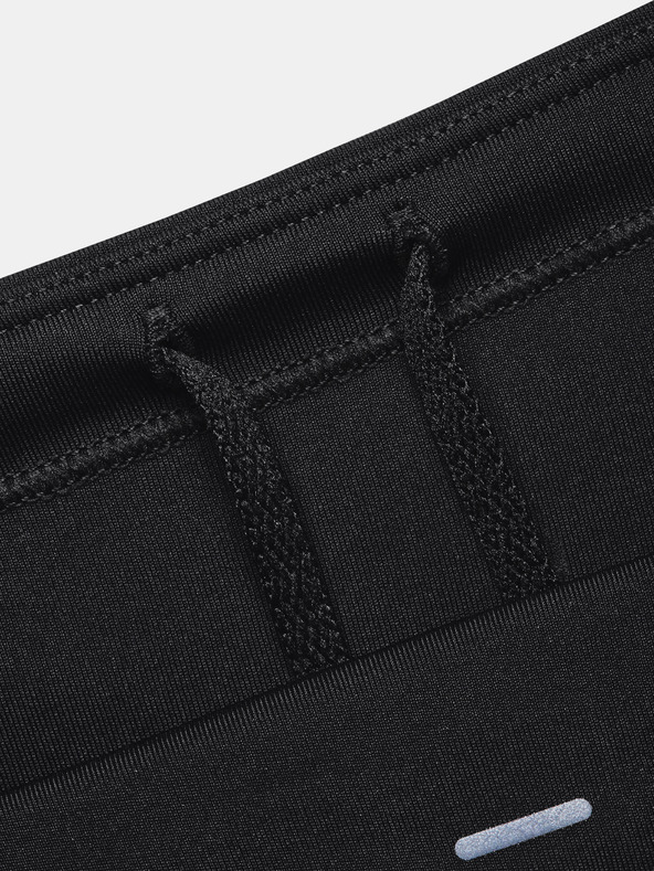 Under Armour Női leggings Under Armour UA Fly Fast 3.0 Tight