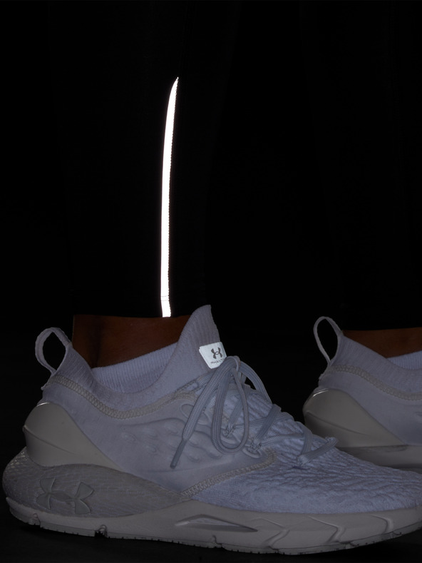 Under Armour Női leggings Under Armour UA Fly Fast 3.0 Tight